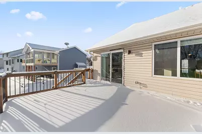 14553 Oconnell Road, Savage, MN 55378 - Photo 37