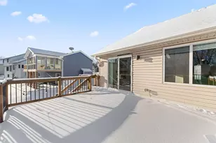 14553 O'Connell Rd, Savage, MN 55378 - Photo 37