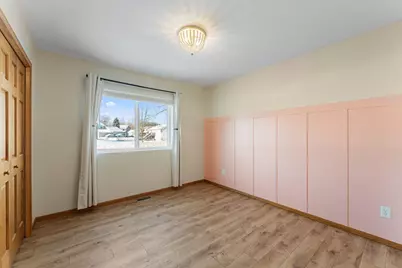 14553 Oconnell Road, Savage, MN 55378 - Photo 27