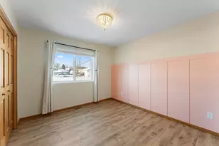 14553 O'Connell Rd, Savage, MN 55378 - Photo 27