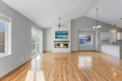 14553 Oconnell Road, Savage, MN 55378 - Photo 15