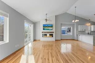 14553 O'Connell Rd, Savage, MN 55378 - Photo 15