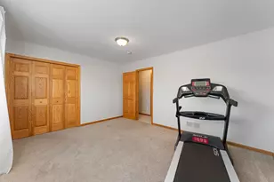 14553 O'Connell Rd, Savage, MN 55378 - Photo 35