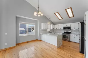 14553 O'Connell Rd, Savage, MN 55378 - Photo 3