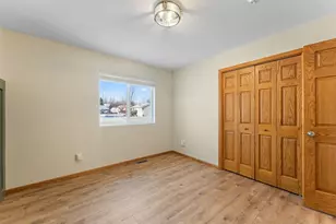 14553 O'Connell Rd, Savage, MN 55378 - Photo 25