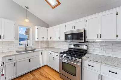 14553 Oconnell Road, Savage, MN 55378 - Photo 19