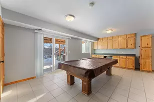 14553 O'Connell Rd, Savage, MN 55378 - Photo 7