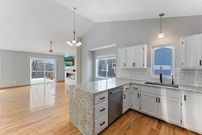 14553 Oconnell Road, Savage, MN 55378 - Photo 17