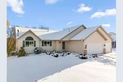 14553 Oconnell Road, Savage, MN 55378 - Photo 39