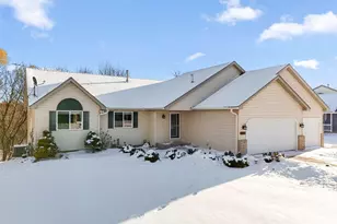 14553 O'Connell Rd, Savage, MN 55378 - Photo 39