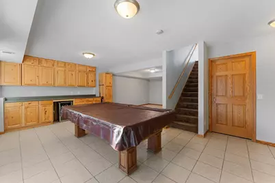 14553 Oconnell Road, Savage, MN 55378 - Photo 29