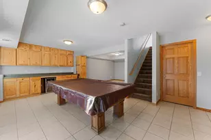 14553 O'Connell Rd, Savage, MN 55378 - Photo 29