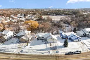 14553 O'Connell Rd, Savage, MN 55378 - Photo 11