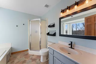 14553 Oconnell Road, Savage, MN 55378 - Photo 23