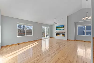 14553 Oconnell Road, Savage, MN 55378 - Photo 13