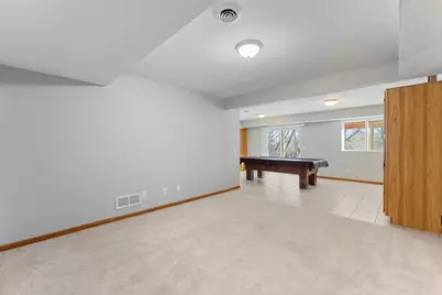 14553 Oconnell Road, Savage, MN 55378 - Photo 33