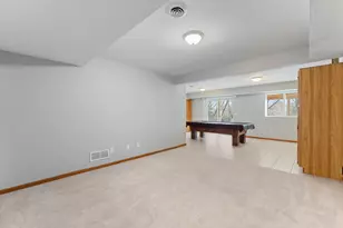 14553 O'Connell Rd, Savage, MN 55378 - Photo 33