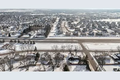 14934 Echo Way, Apple Valley, MN 55124 - Photo 81