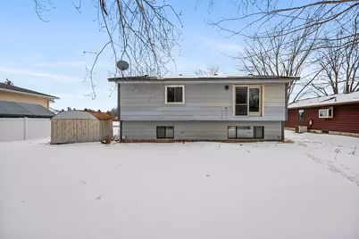 14934 Echo Way, Apple Valley, MN 55124 - Photo 71