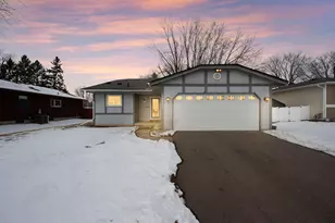 14934 Echo Way, Apple Valley, MN 55124 - Photo 1