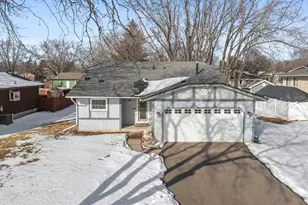 14934 Echo Way, Apple Valley, MN 55124 - Photo 11