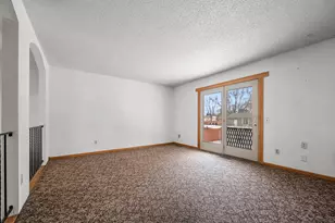 14934 Echo Way, Apple Valley, MN 55124 - Photo 39