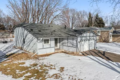 14934 Echo Way, Apple Valley, MN 55124 - Photo 15