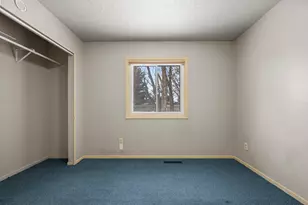 14934 Echo Way, Apple Valley, MN 55124 - Photo 45