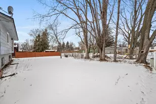 14934 Echo Way, Apple Valley, MN 55124 - Photo 69