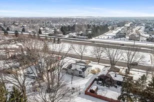 14934 Echo Way, Apple Valley, MN 55124 - Photo 77