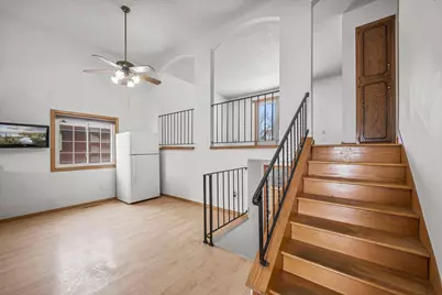 14934 Echo Way, Apple Valley, MN 55124 - Photo 25