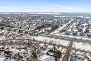 14934 Echo Way, Apple Valley, MN 55124 - Photo 83