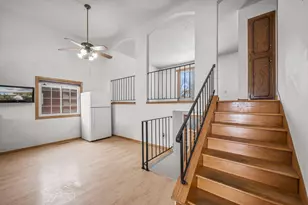 14934 Echo Way, Apple Valley, MN 55124 - Photo 25