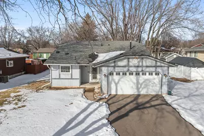 14934 Echo Way, Apple Valley, MN 55124 - Photo 11