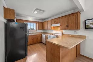 14934 Echo Way, Apple Valley, MN 55124 - Photo 33