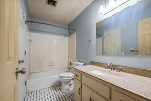 14934 Echo Way, Apple Valley, MN 55124 - Photo 47