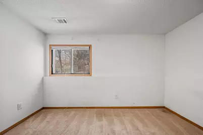 14934 Echo Way, Apple Valley, MN 55124 - Photo 61