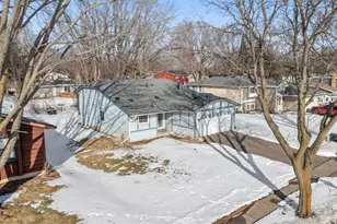 14934 Echo Way, Apple Valley, MN 55124 - Photo 13