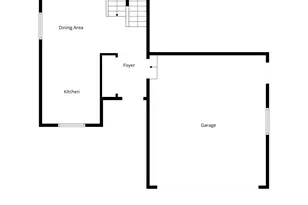 14934 Echo Way, Apple Valley, MN 55124 - Photo 89