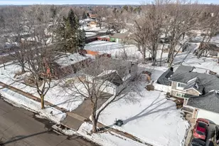 14934 Echo Way, Apple Valley, MN 55124 - Photo 9