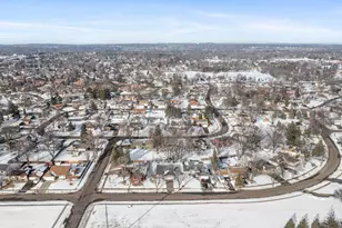 14934 Echo Way, Apple Valley, MN 55124 - Photo 3