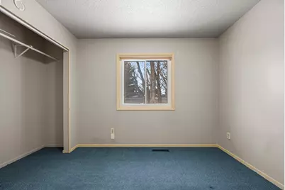 14934 Echo Way, Apple Valley, MN 55124 - Photo 45