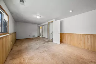 14934 Echo Way, Apple Valley, MN 55124 - Photo 55