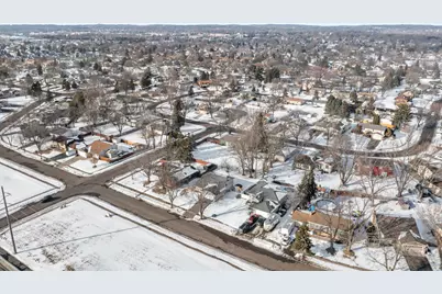 14934 Echo Way, Apple Valley, MN 55124 - Photo 5