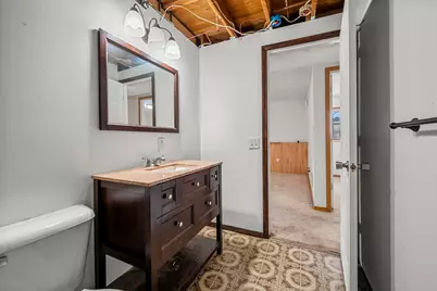 14934 Echo Way, Apple Valley, MN 55124 - Photo 65