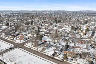 14934 Echo Way, Apple Valley, MN 55124 - Photo 5