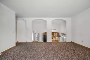 14934 Echo Way, Apple Valley, MN 55124 - Photo 41