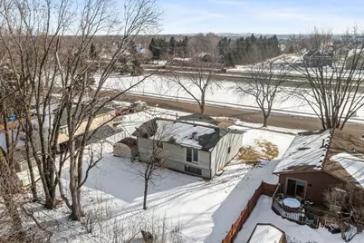 14934 Echo Way, Apple Valley, MN 55124 - Photo 79