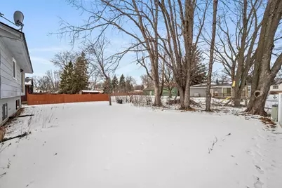 14934 Echo Way, Apple Valley, MN 55124 - Photo 69