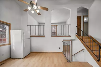 14934 Echo Way, Apple Valley, MN 55124 - Photo 27